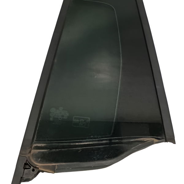 Janela Pestana Fixa Mercedes Glb 200 2021