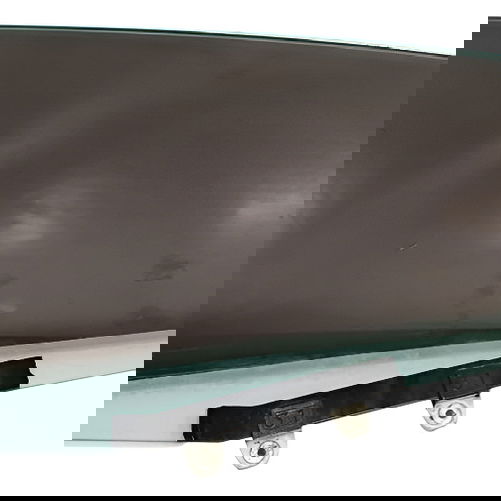 Vidro Traseiro Esquerdo Honda Hrv Touring 2020