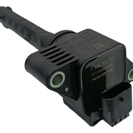 Bobina Ignição Chery Tiggo 8 2021