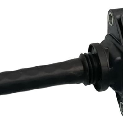 Bobina Ignição Chery Tiggo 8 2021
