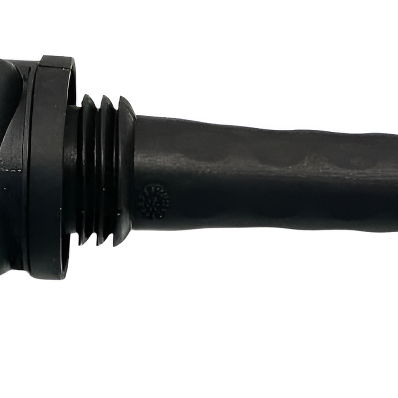 Bobina Ignição Chery Tiggo 8 2021