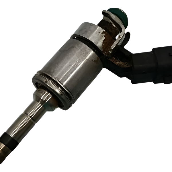 Bico Injetor Chery Tiggo 8 2021