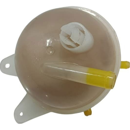 Reservatório Arrefecimento Chery Tiggo 8 2021