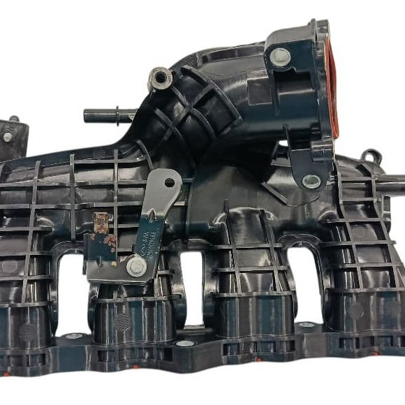 Coletor Admissão Chery Tiggo 8 2021