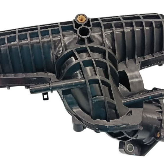 Coletor Admissão Chery Tiggo 8 2021