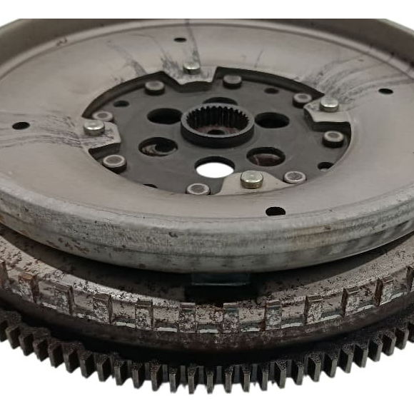 Cremalheira Volante Motor Chery Tiggo 8 2021