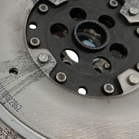 Cremalheira Volante Motor Chery Tiggo 8 2021