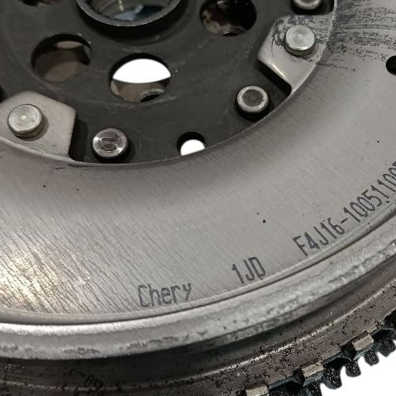 Cremalheira Volante Motor Chery Tiggo 8 2021