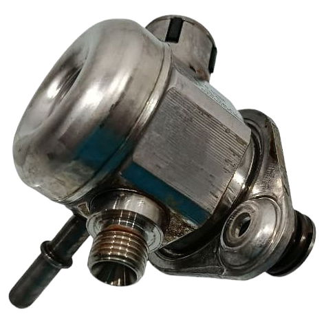 Bomba Alta Pressão Chery Tiggo 8 2021 Cinza