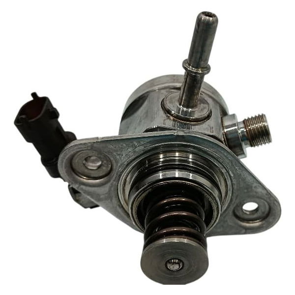 Bomba Alta Pressão Chery Tiggo 8 2021 Cinza