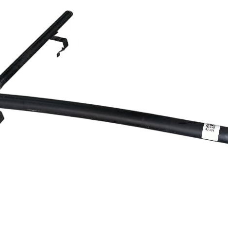 Santo Antonio Ford Maverick 2024 - Preto