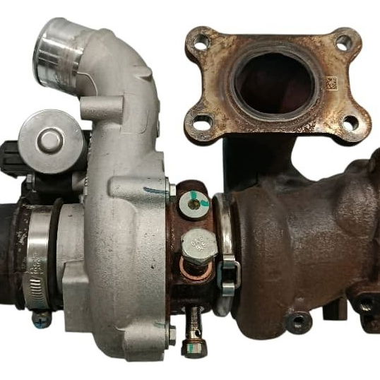 Turbina Chery Tiggo 8 1.6 2021