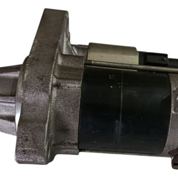 Motor Partida Arranque Honda Acord 2.0 2011