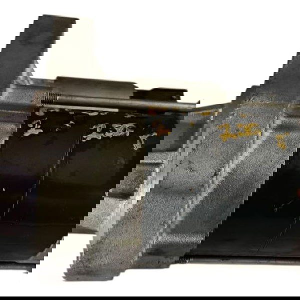 Motor Arranque Partida Honda Crv 2.0 2011