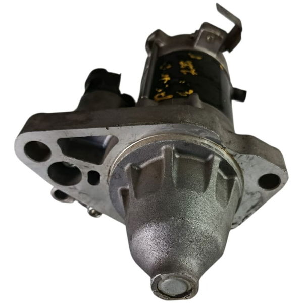 Motor Arranque Partida Honda Crv 2.0 2011
