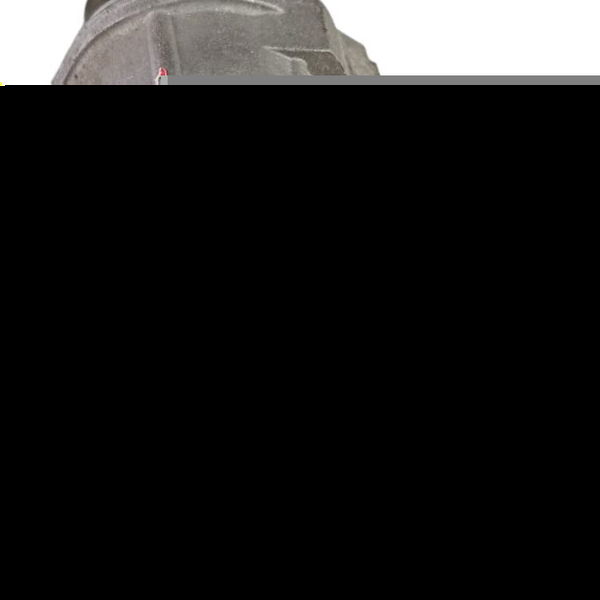 Motor Arranque Partida Bmw 545 2013