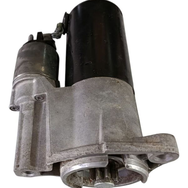 Motor Arranque Partida Vw Touareg 3.6 2007