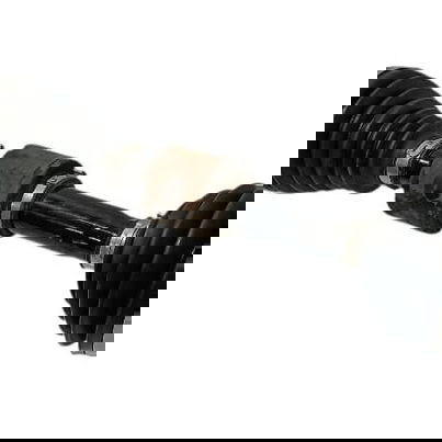 Homocinetica Direita Chery Tiggo 8 2021