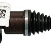 Homocinetica Direita Chery Tiggo 8 2021