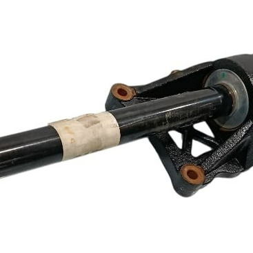 Chicote Bicos Injetores Chery Tiggo 8 2021