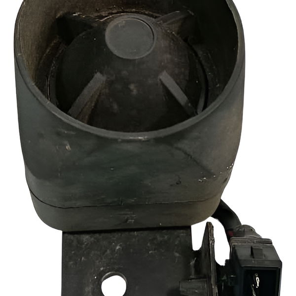 Sirene Alarme Chery Tiggo 8 2021