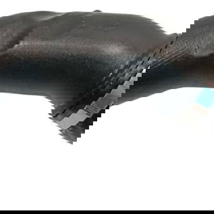 Mangueira Chery Tiggo 8 2021