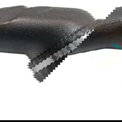 Mangueira Chery Tiggo 8 2021