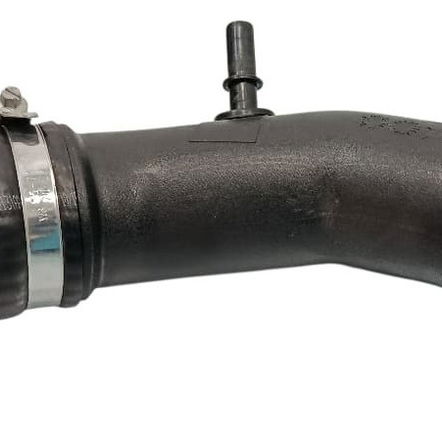 Mangueira Chery Tiggo 8 2021