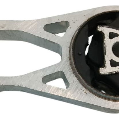 Coxim Inferior Cambio Chery Tiggo 8 2021