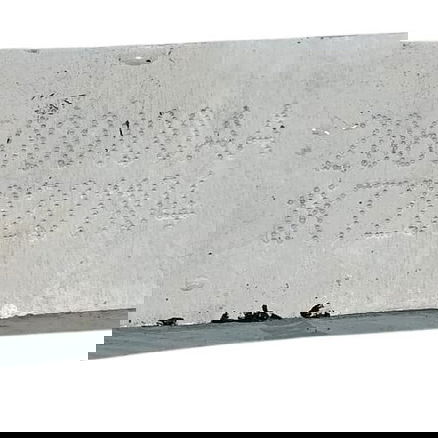 Coxim Inferior Cambio Chery Tiggo 8 2021