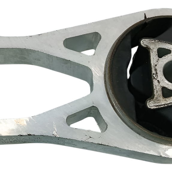 Coxim Inferior Cambio Chery Tiggo 8 2021