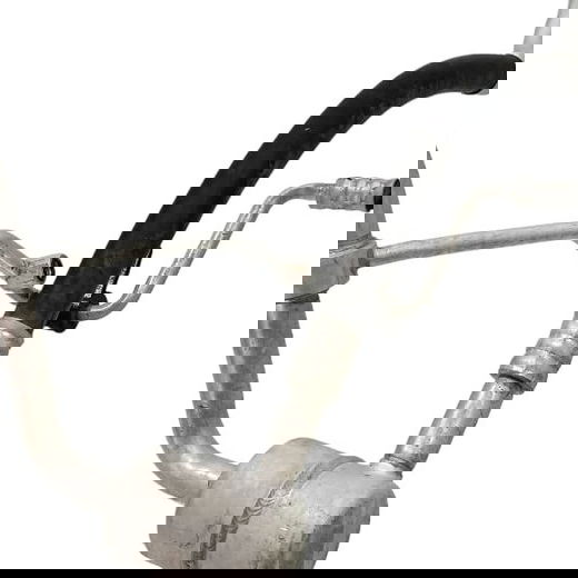 Mangueira Ar Condicionado Chery Tiggo 8 2021