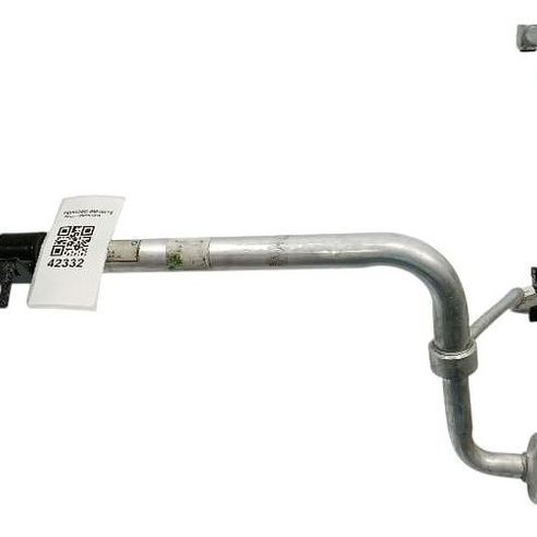 Mangueira Ar Condicionado Chery Tiggo 8 2021