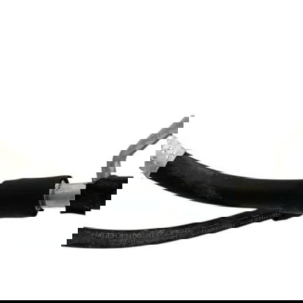 Mangueira Ar Condicionado Chery Tiggo 8 2021