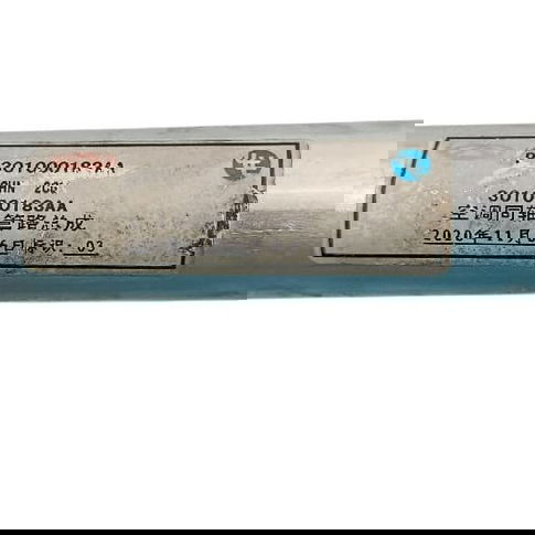 Mangueira Ar Condicionado Chery Tiggo 8 2021