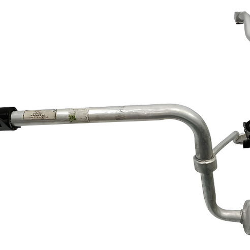 Mangueira Ar Condicionado Chery Tiggo 8 2021