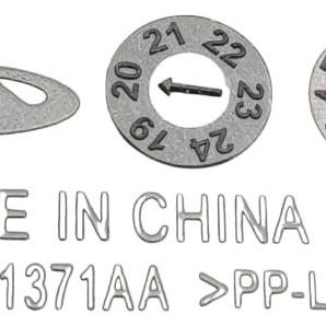 Tampa Proteção Motor Chery Tiggo 8 2021