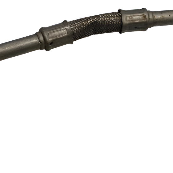 Duto Óleo Turbina Chery Tiggo 8 1.6 2021