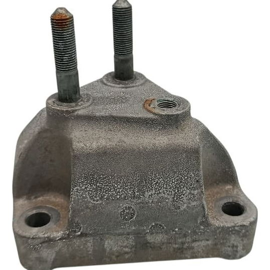 Suporte Coxim Câmbio Chery Tiggo 2021