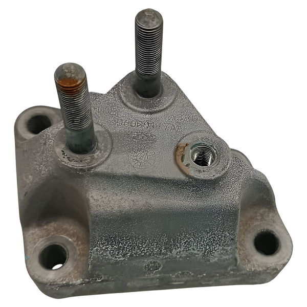 Suporte Coxim Câmbio Chery Tiggo 2021