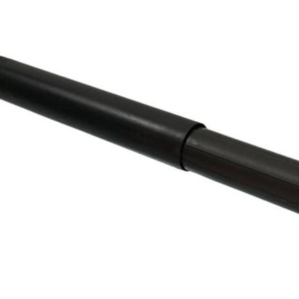 Amortecedor Elétrico Tampa Traseira Chevrolet Equinox 2018