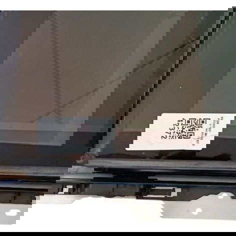 Teto Solar Honda Hrv Touring 2020 Preto