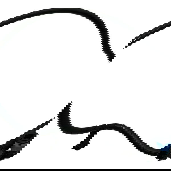 Mangueira Tubo Combustivel Chery Tiggo 8 2021