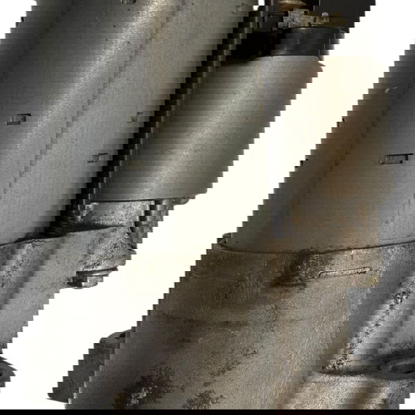 Motor De Partida  Bmw X1, 220i, 225i, Mini Cooper 2018