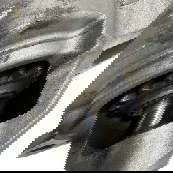 Motor De Partida  Bmw X1, 220i, 225i, Mini Cooper 2018