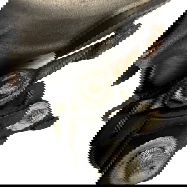 Motor De Partida  Bmw X1, 220i, 225i, Mini Cooper 2018