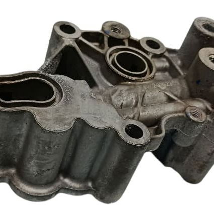 Suporte Trocador Calor Chery Tiggo 8 2021