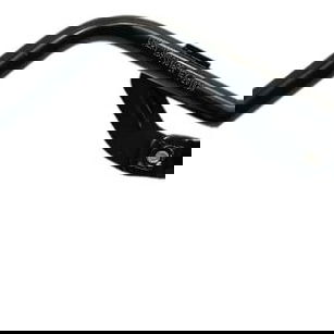 Cano Vácuo Chery Tiggo 8 2021