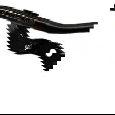 Cano Vácuo Chery Tiggo 8 2021