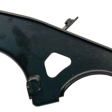 Suporte Ignição Chery Tiggo 8 2021 Preto